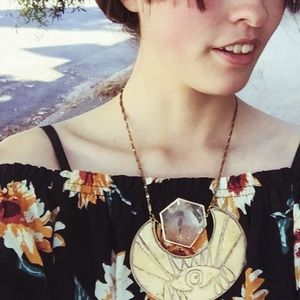 Meet your Posher, Kathryn